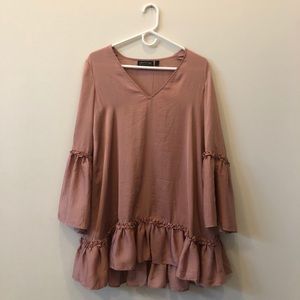 The Fifth Label dress